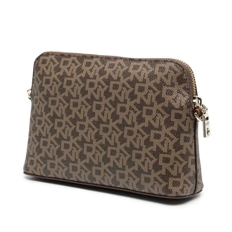 Women’s Travel Shoulder Bag – Practical & Lightweight - SalmanStore 