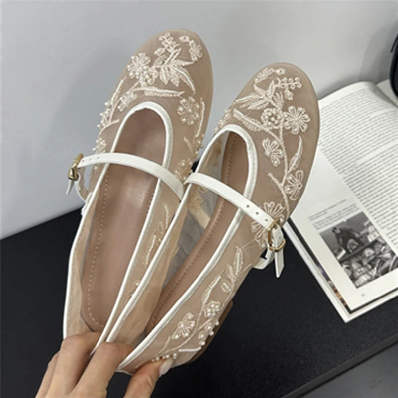 Women’s Shoes – Flats, Heels, Sandals & Sneakers - SalmanStore 