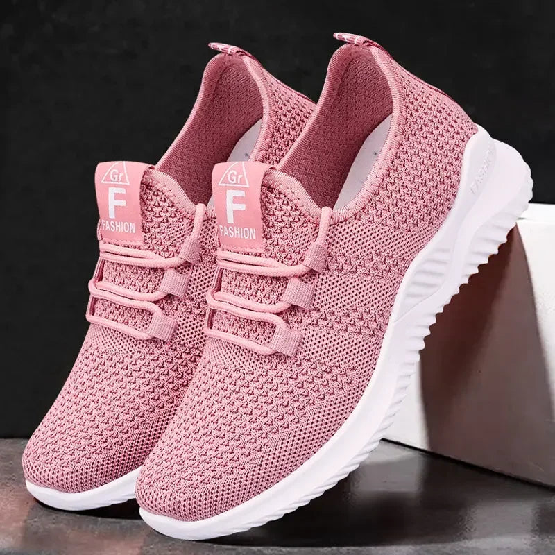 Women’s Shoes – Flats, Heels, Sandals & Sneakers - SalmanStore 