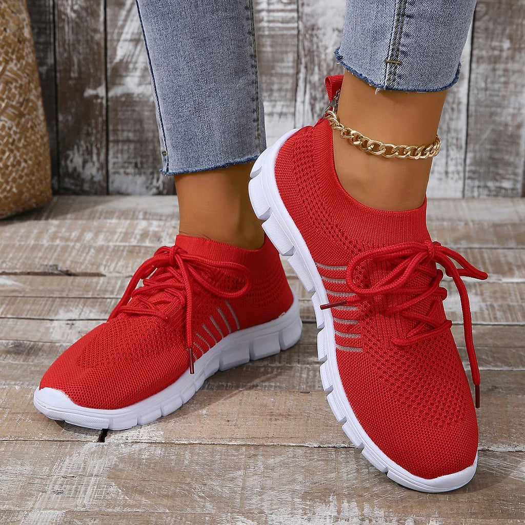 Women’s Shoes – Flats, Heels, Sandals & Sneakers - SalmanStore 