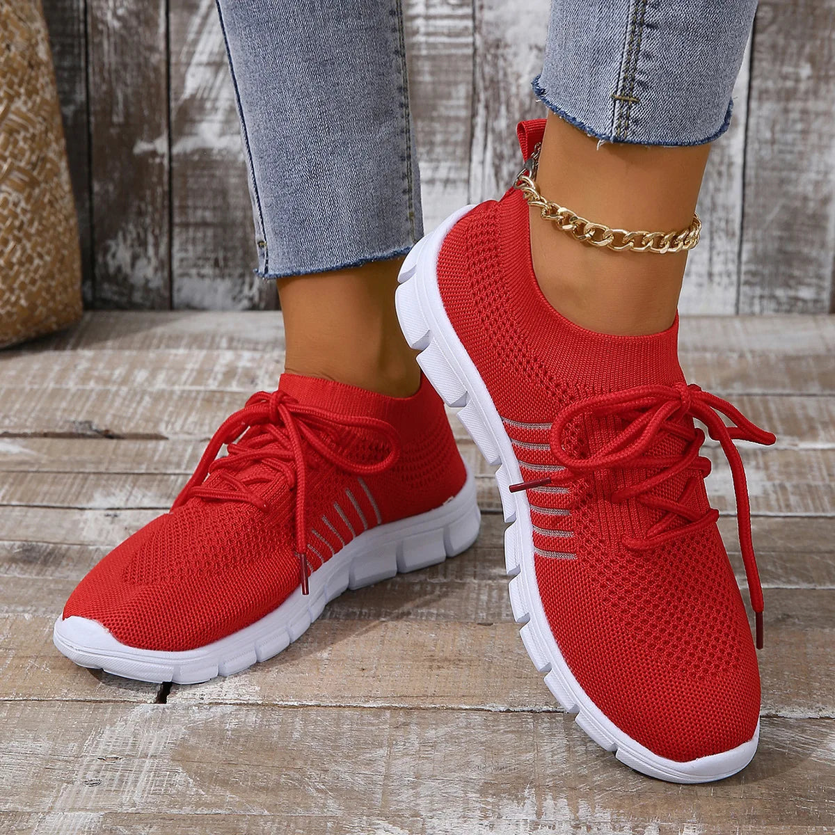 Women’s Shoes – Flats, Heels, Sandals & Sneakers - SalmanStore 