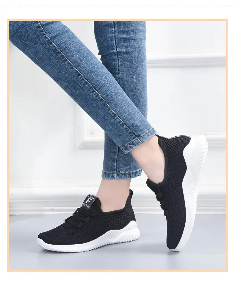 Women’s Shoes – Flats, Heels, Sandals & Sneakers - SalmanStore 