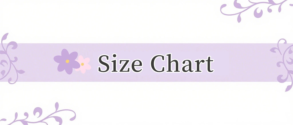 Elegant Women Dresses: Irregular Pleated Maxi Dress | Salman Store