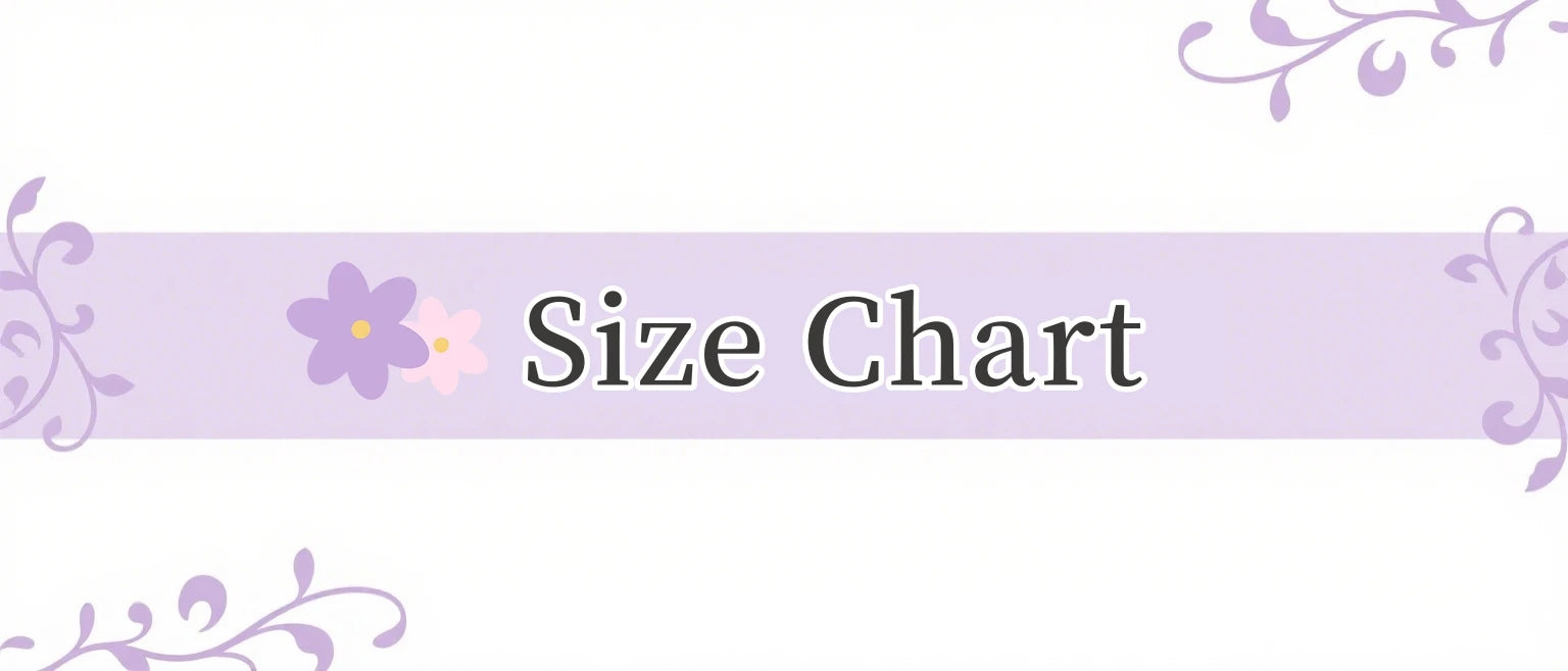 Elegant Women Dresses: Irregular Pleated Maxi Dress | Salman Store