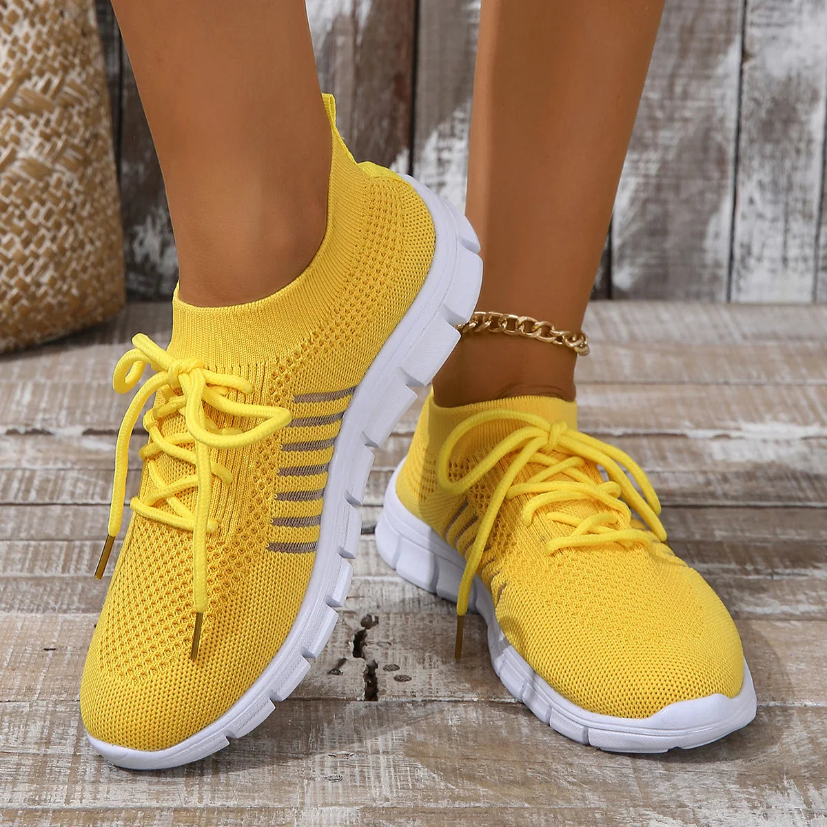 Women’s Shoes – Flats, Heels, Sandals & Sneakers - SalmanStore 