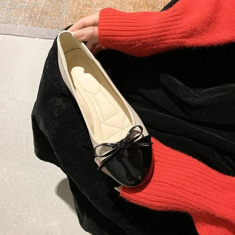 Women’s Shoes – Flats, Heels, Sandals & Sneakers - SalmanStore 