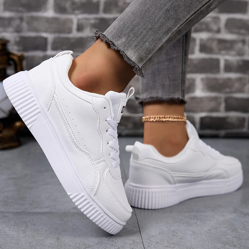 Women’s Shoes – Flats, Heels, Sandals & Sneakers - SalmanStore 
