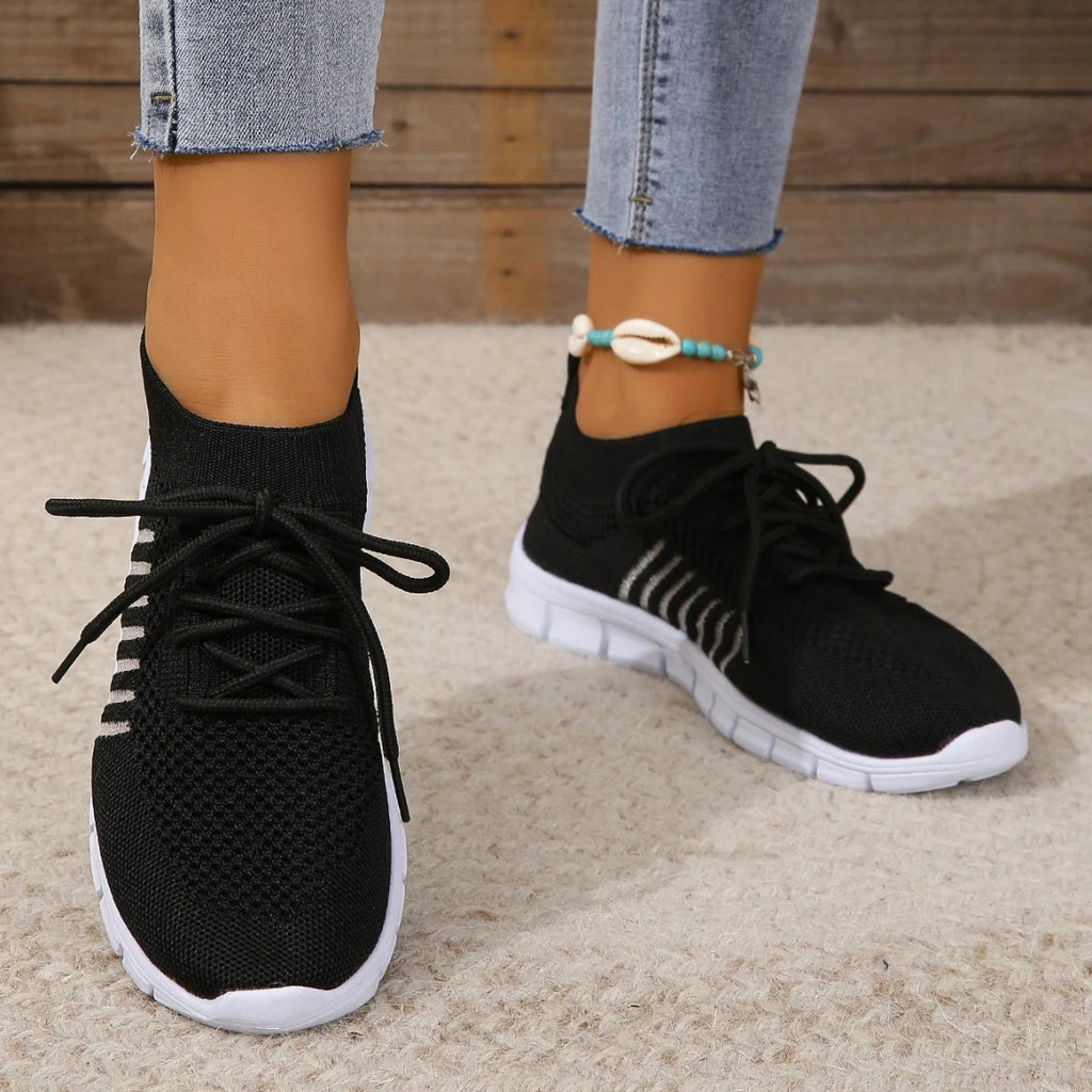 Women’s Shoes – Flats, Heels, Sandals & Sneakers - SalmanStore 