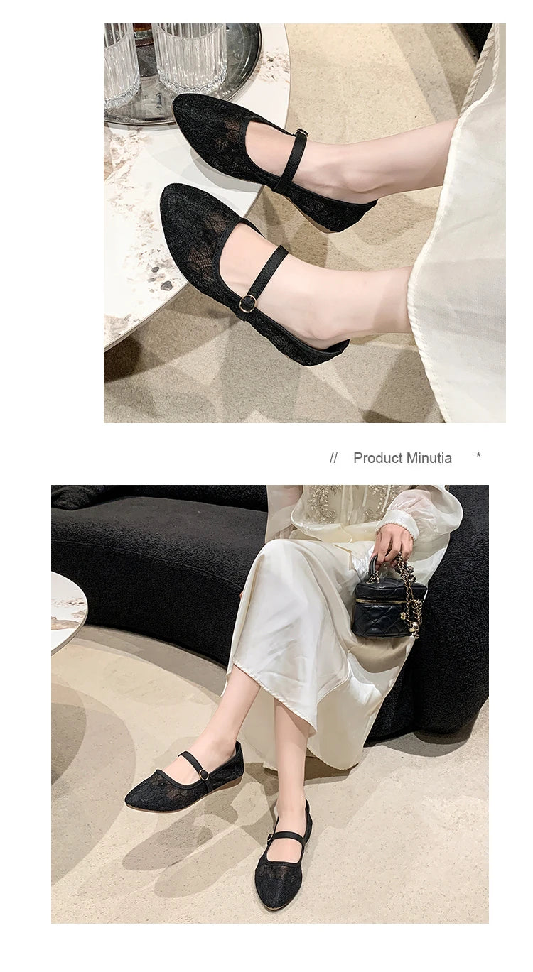 Women’s Shoes Collection – Flats, Heels & Sandals - SalmanStore 