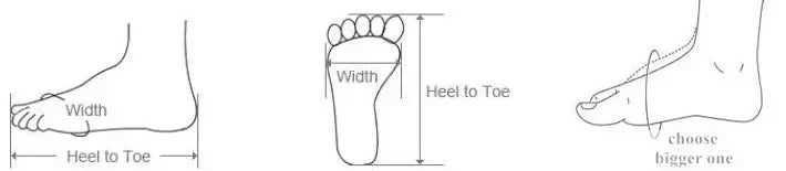 Women’s Shoes – Flats, Heels, Sandals & Sneakers - SalmanStore 