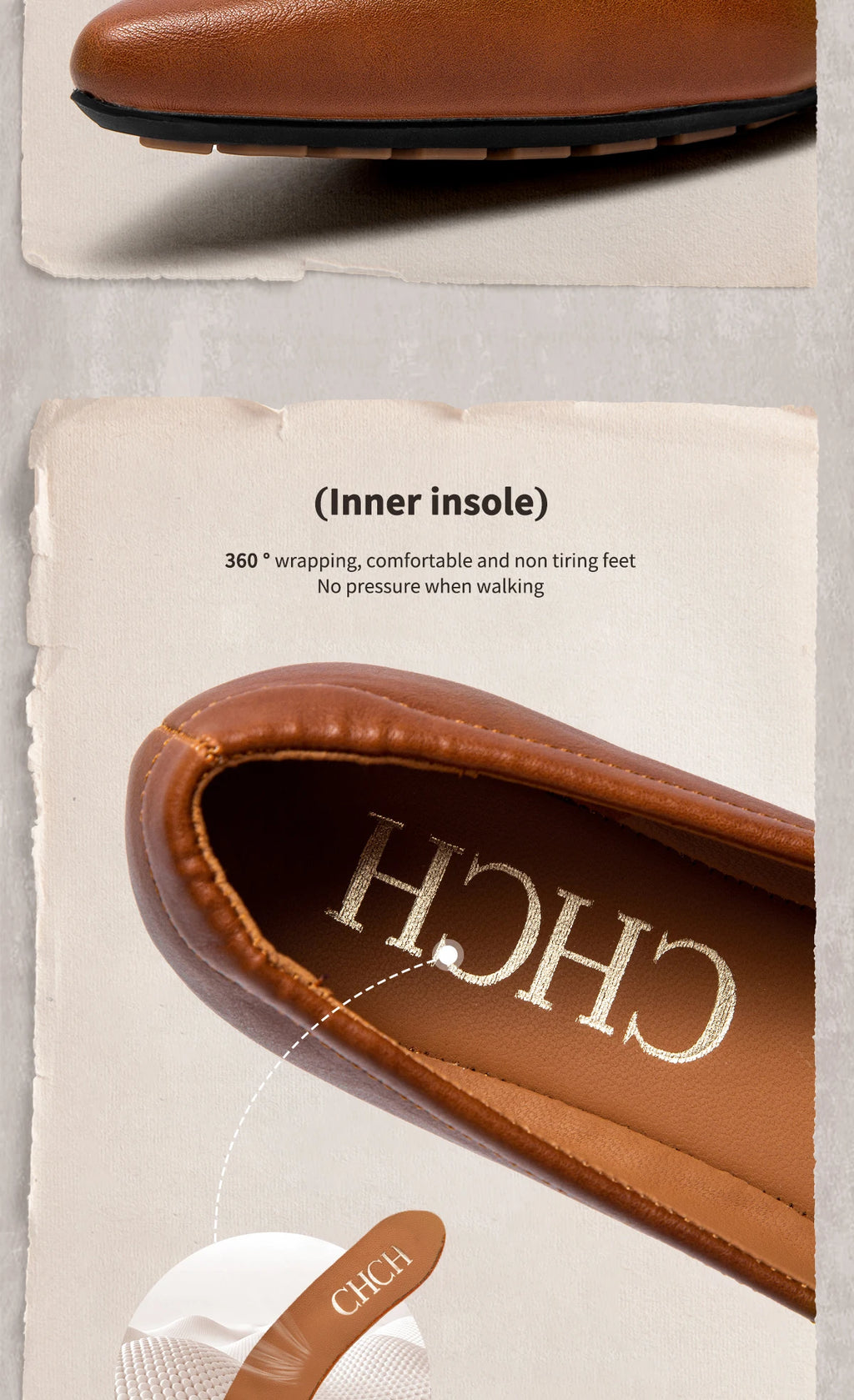 Women’s Shoes – Flats, Heels, Sandals & Sneakers - SalmanStore 