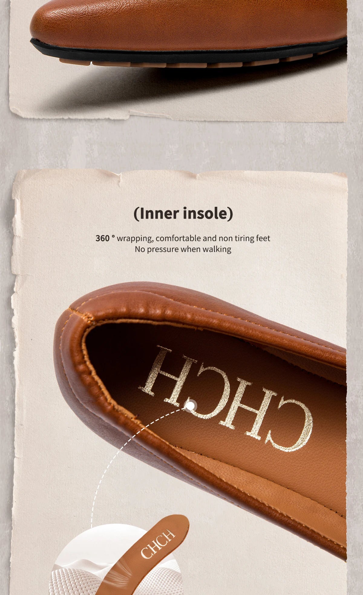 Women’s Shoes – Flats, Heels, Sandals & Sneakers - SalmanStore 