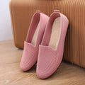 Women's Casual Sneakers Summer 2025 - Comfortable Lightweight Sports Shoes - JStorehub 