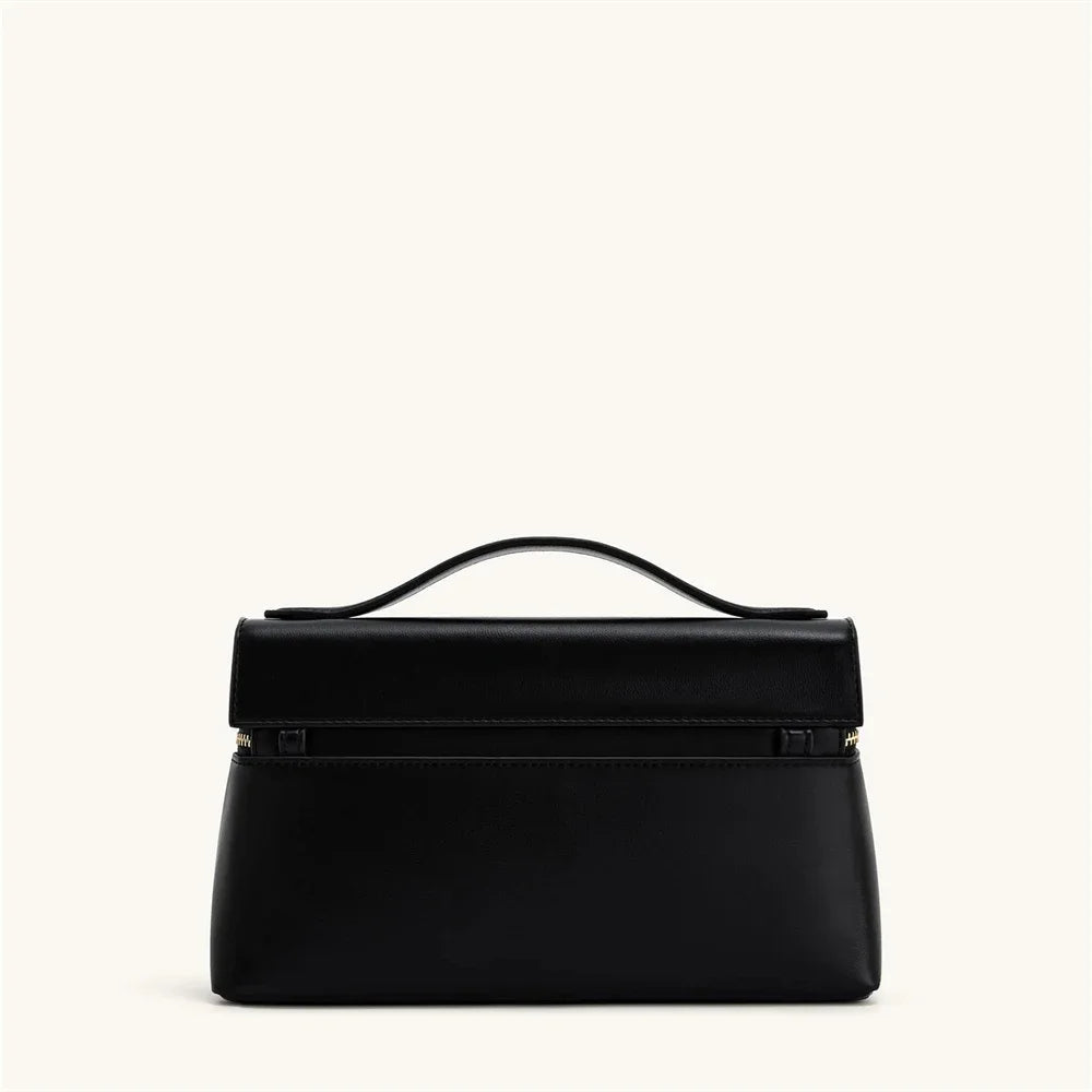 JW PEI Thea 2026 New Women's Fashion Casual Versatile Handbag - SalmanStore 