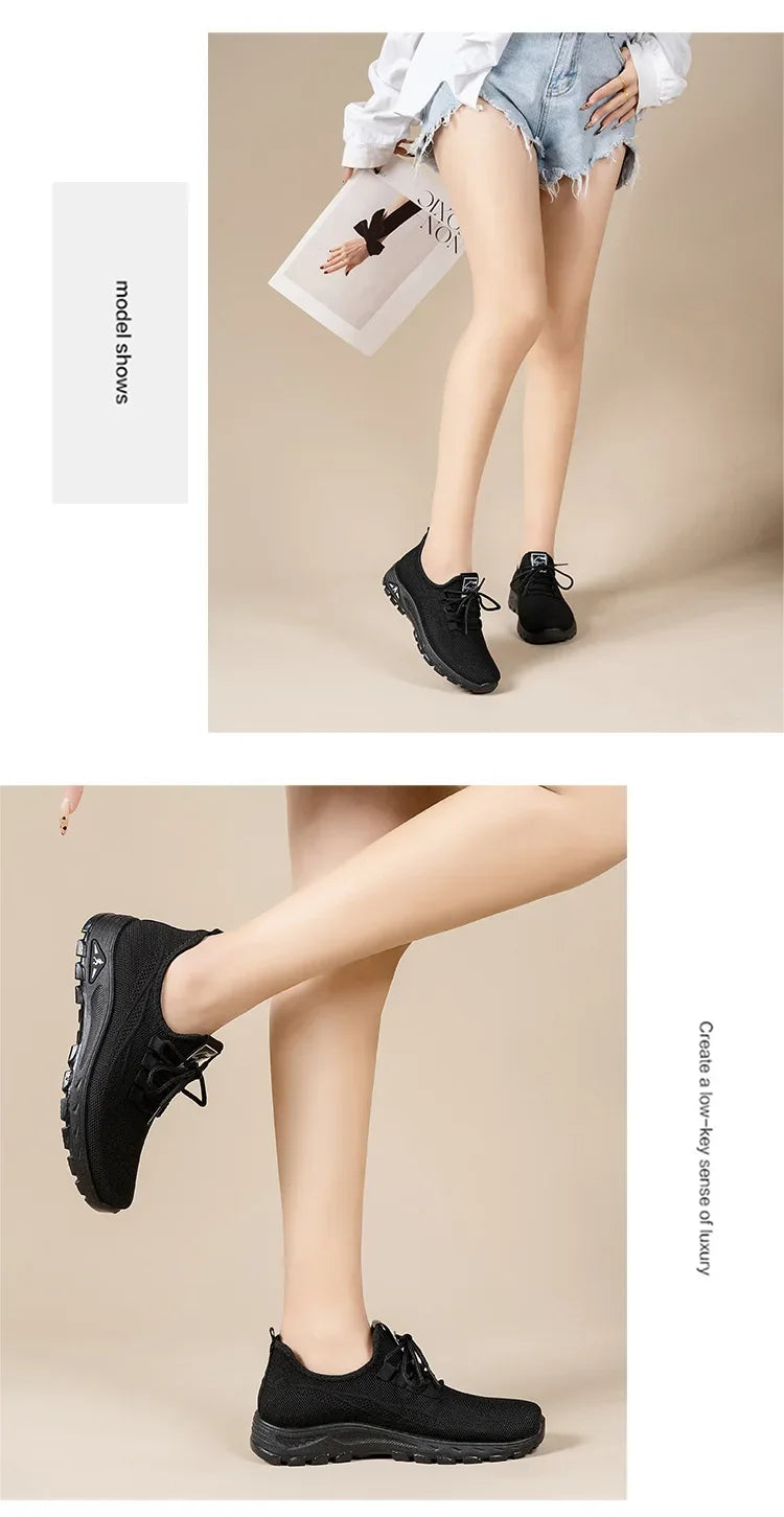 Women’s Shoes – Flats, Heels, Sandals & Sneakers - SalmanStore 
