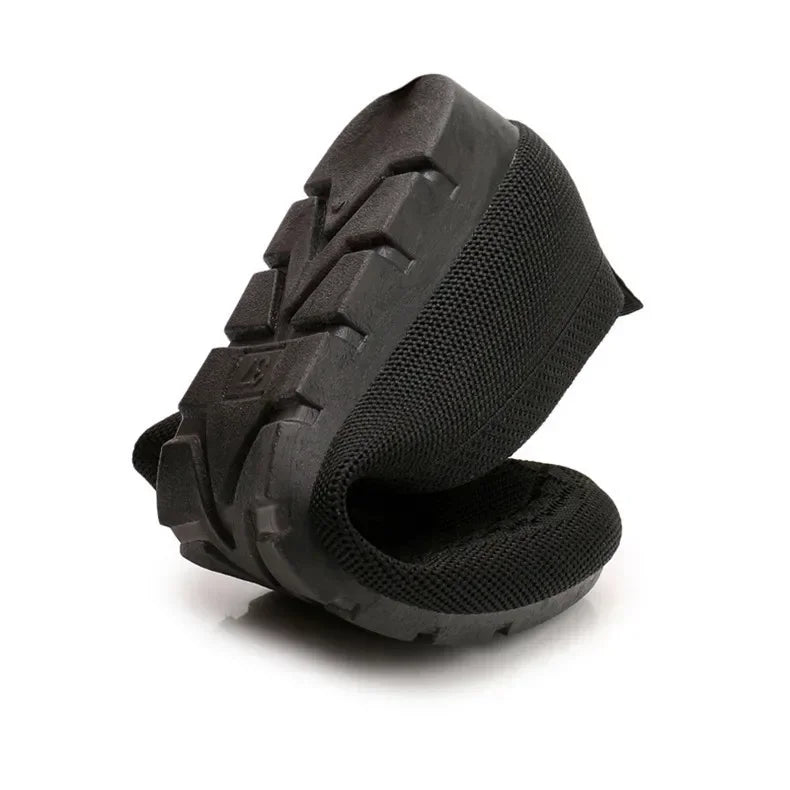 Women’s Shoes – Flats, Heels, Sandals & Sneakers - SalmanStore 
