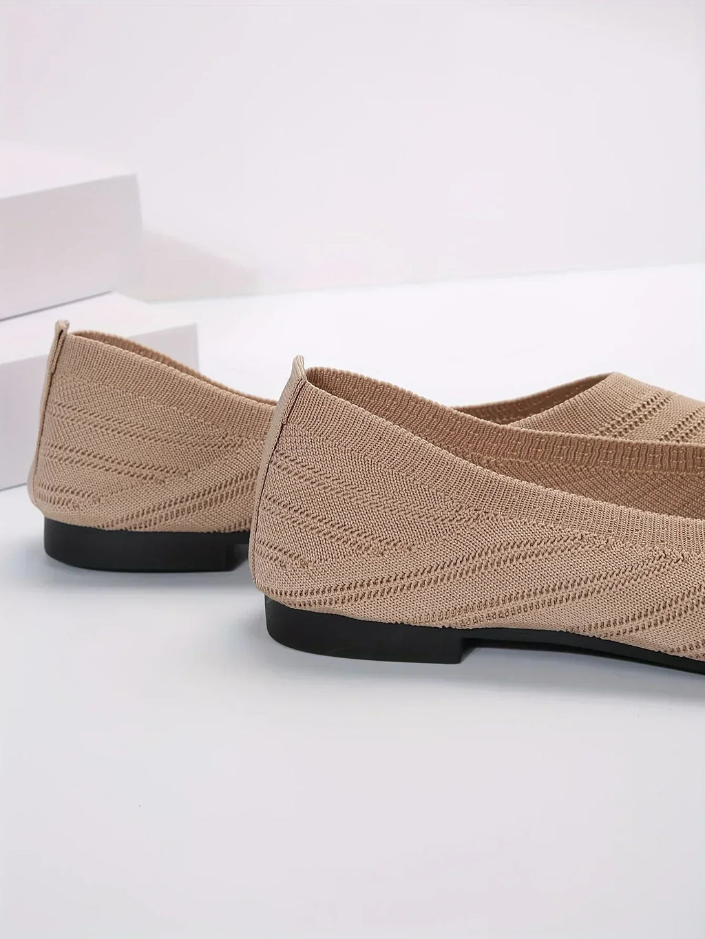 Women’s Shoes Collection – Flats, Heels & Sandals - SalmanStore 