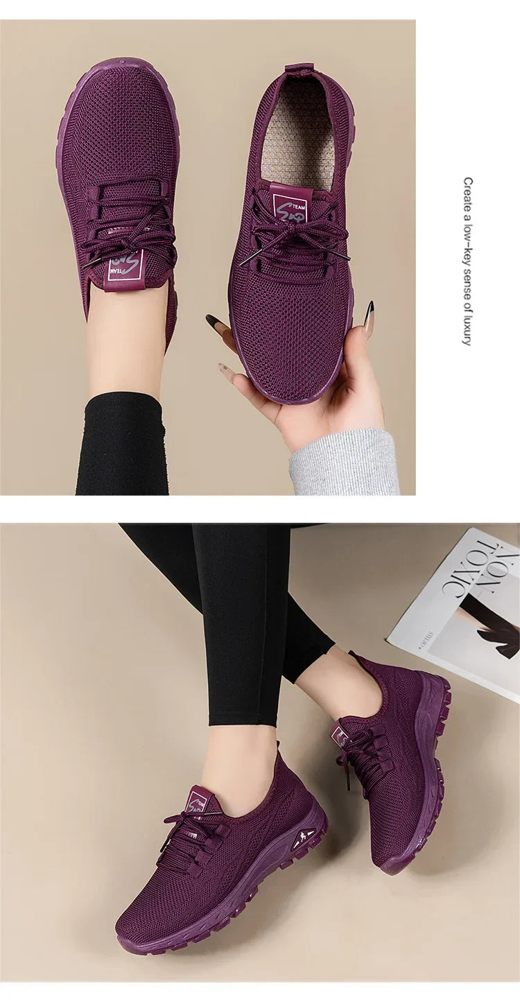 Women’s Shoes – Flats, Heels, Sandals & Sneakers - SalmanStore 