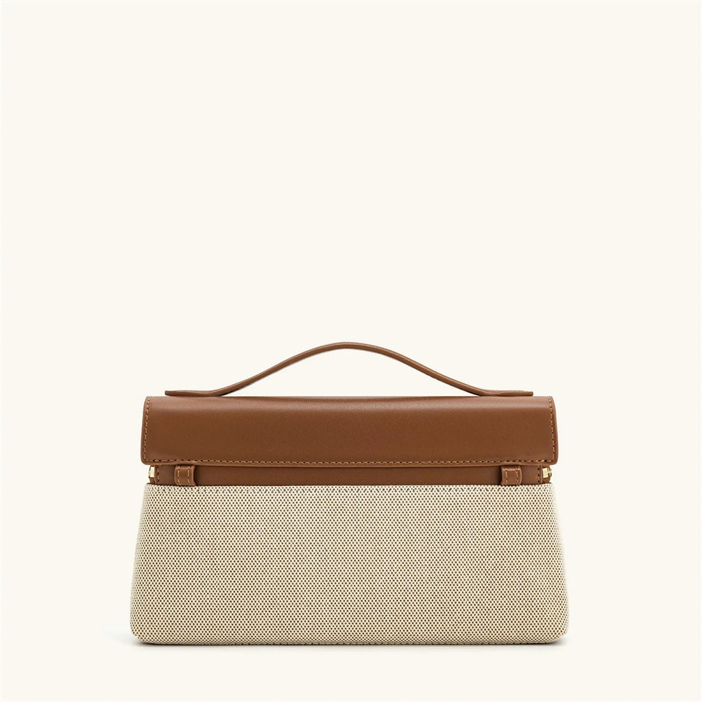 JW PEI Thea 2026 New Women's Fashion Casual Versatile Handbag - SalmanStore 