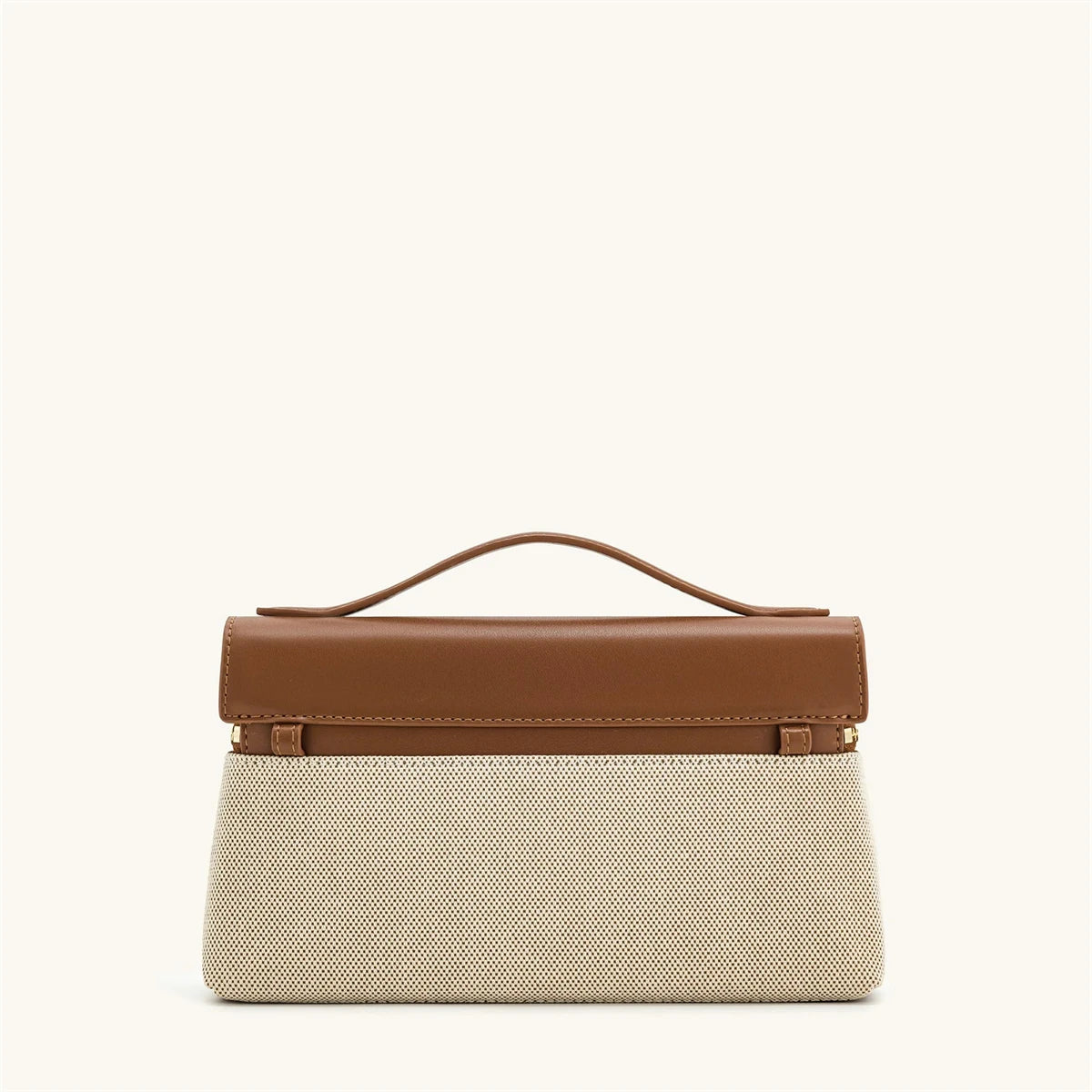 JW PEI Thea 2026 New Women's Fashion Casual Versatile Handbag - SalmanStore 