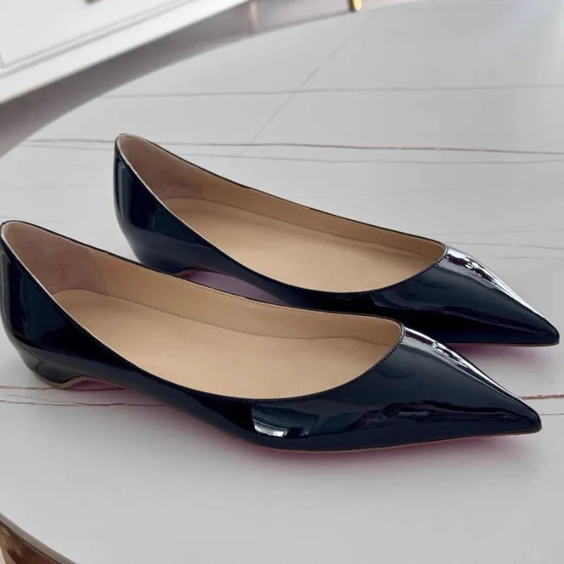 Women’s Shoes – Flats, Heels, Sandals & Sneakers - SalmanStore 