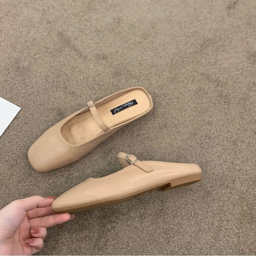 Women’s Shoes – Flats, Heels, Sandals & Sneakers - SalmanStore 