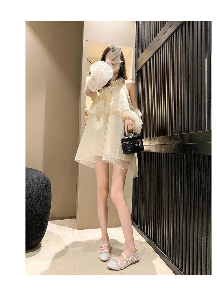 Women’s Shoes Collection – Flats, Heels & Sandals - SalmanStore 