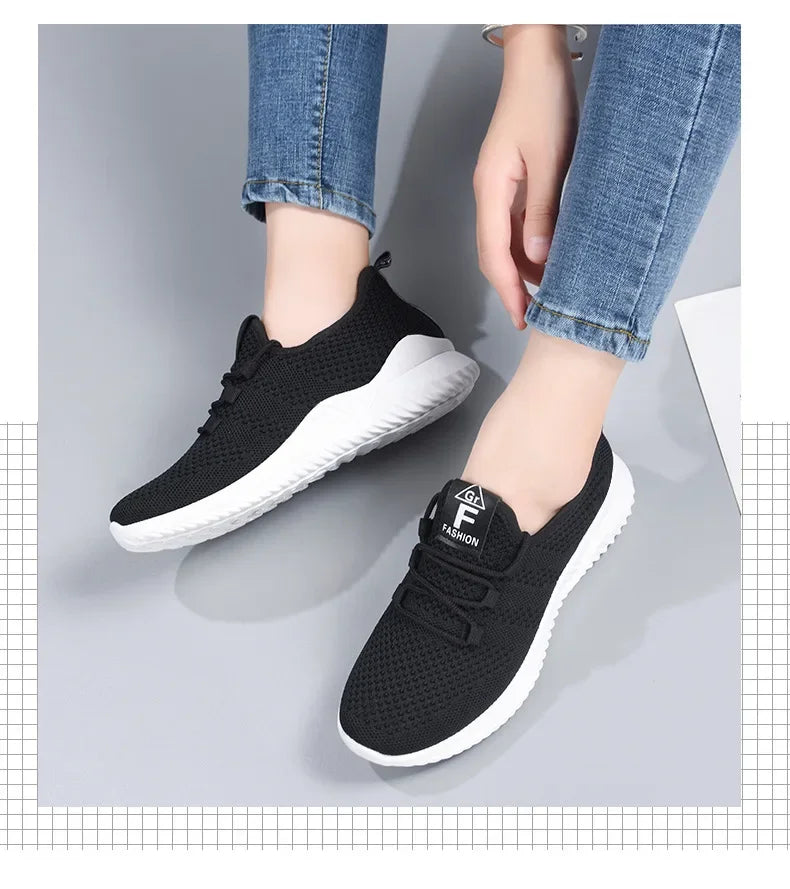 Women’s Shoes – Flats, Heels, Sandals & Sneakers - SalmanStore 