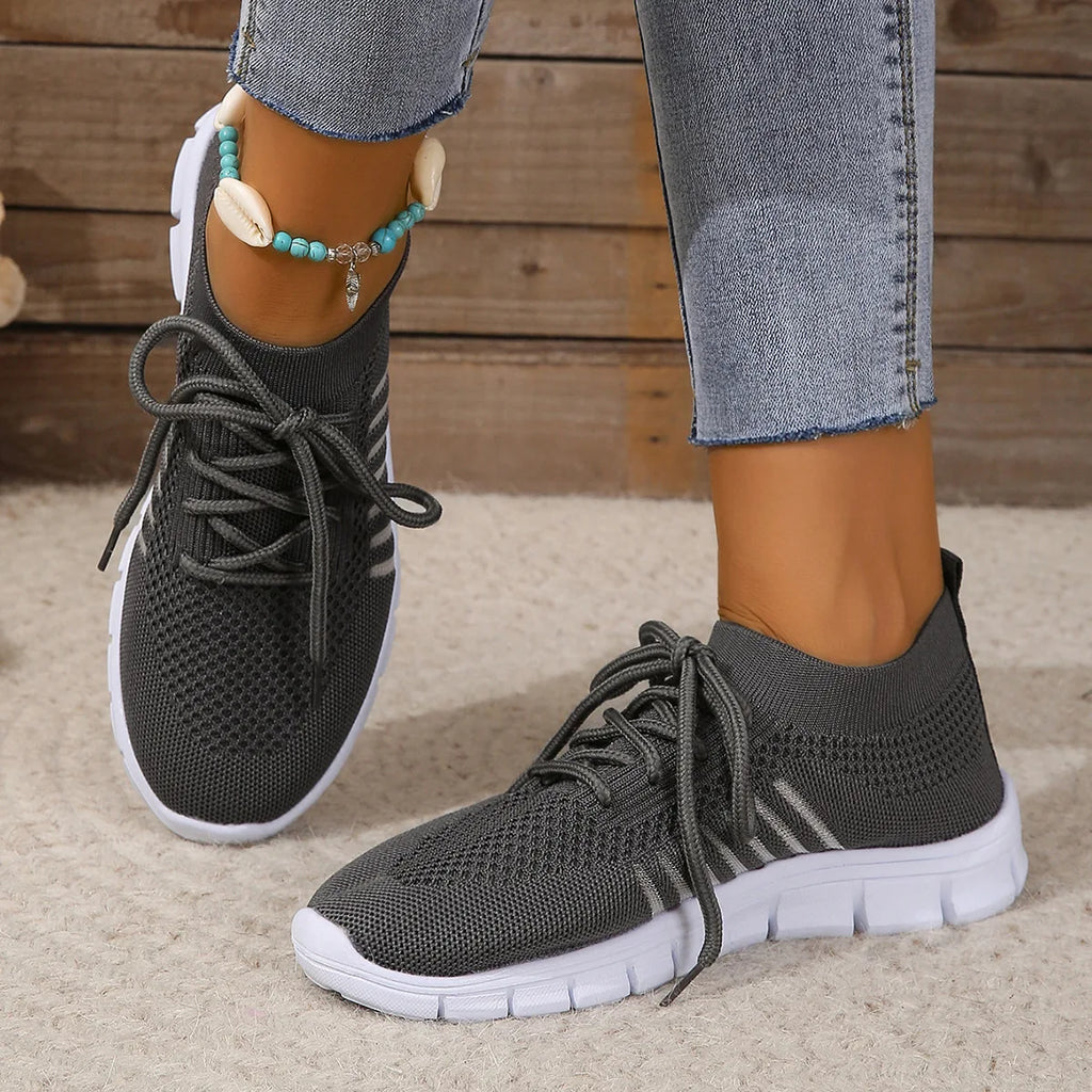 Women’s Shoes – Flats, Heels, Sandals & Sneakers - SalmanStore 