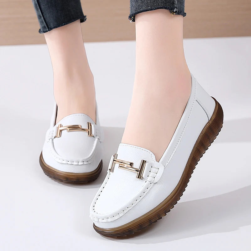 Women’s Shoes – Flats, Heels, Sandals & Sneakers - SalmanStore 