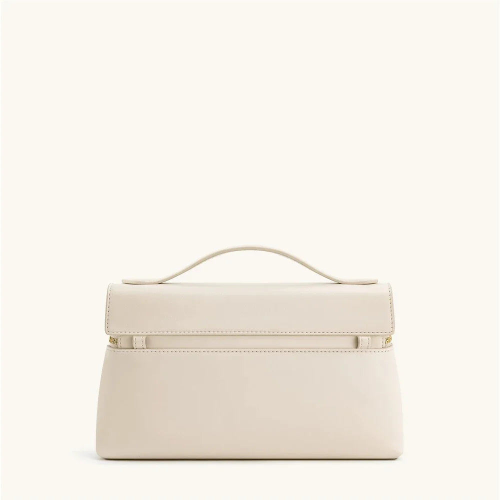 JW PEI Thea 2026 New Women's Fashion Casual Versatile Handbag - SalmanStore 