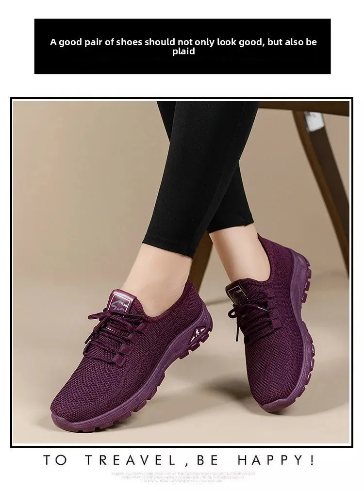Women’s Shoes – Flats, Heels, Sandals & Sneakers - SalmanStore 