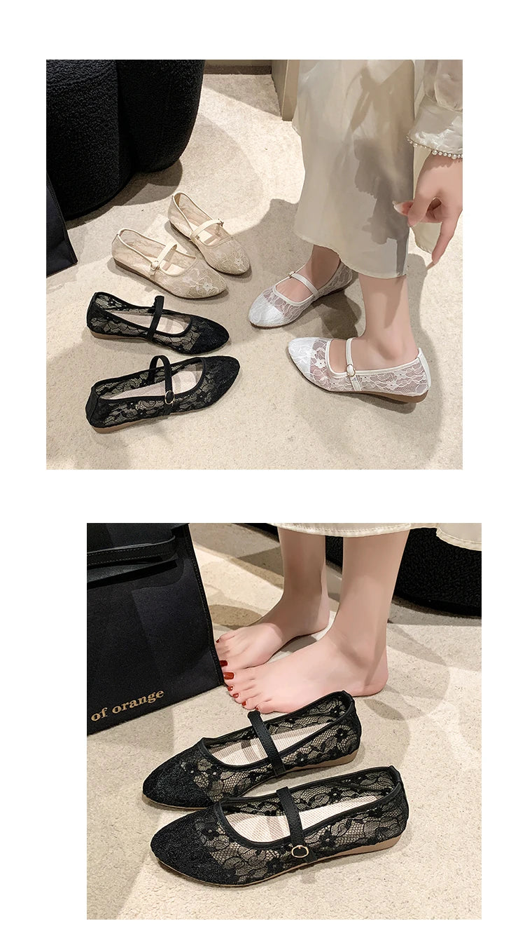 Women’s Shoes Collection – Flats, Heels & Sandals - SalmanStore 