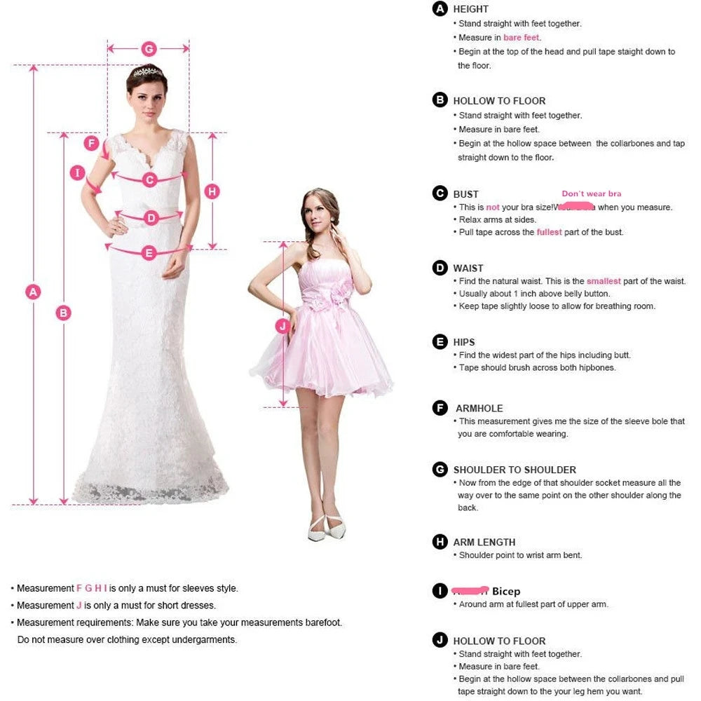 Strapless Crystal Beaded A-Line Evening Dress - Formal Party Gown 2026 - SalmanStore 