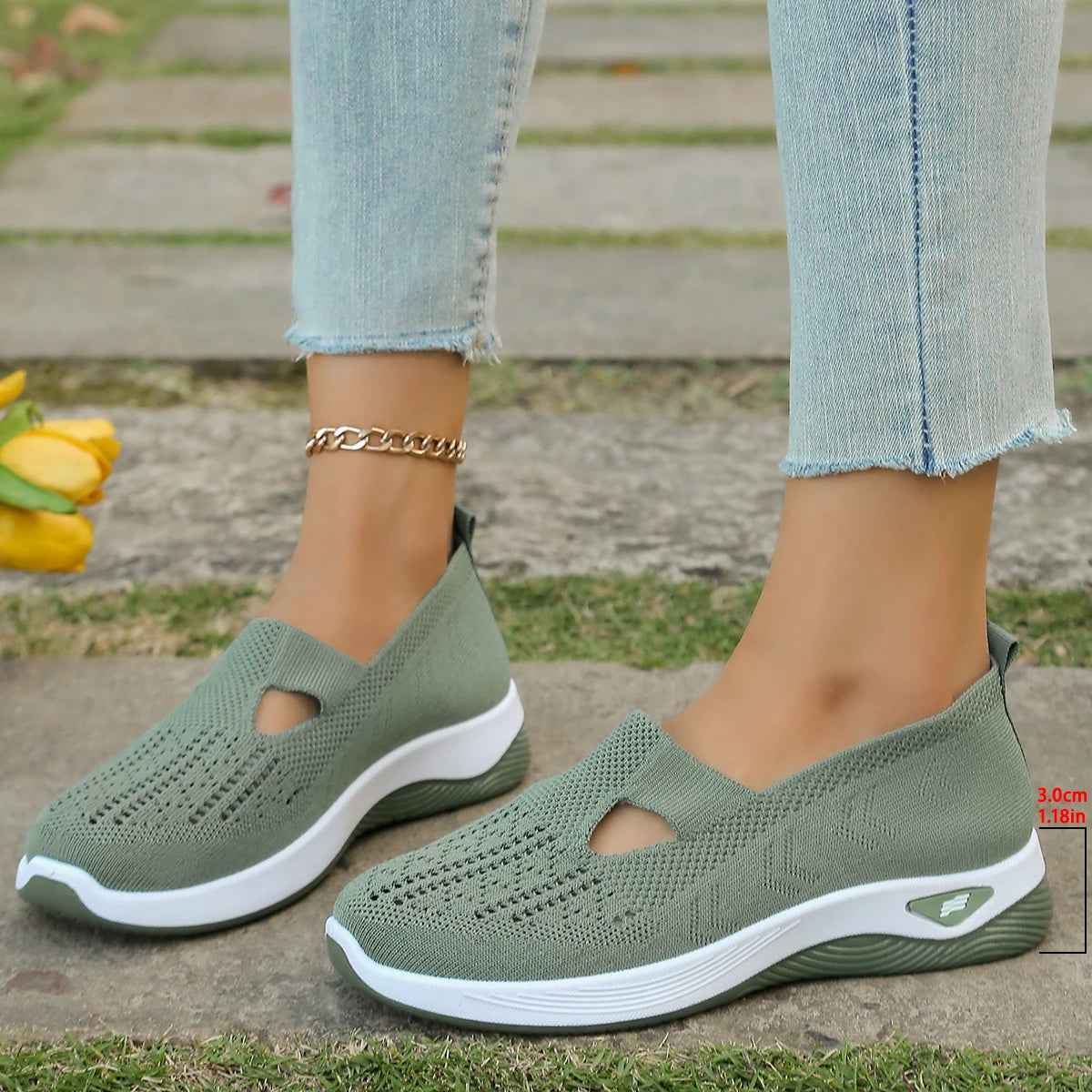 Women’s Shoes Collection – Flats, Heels & Sandals - SalmanStore 