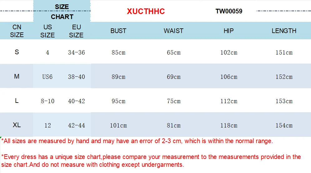 Sparkling Chiffon Double V-Neck A-Line Evening Gown with Side Slit - Bridesmaid Dress - SalmanStore 