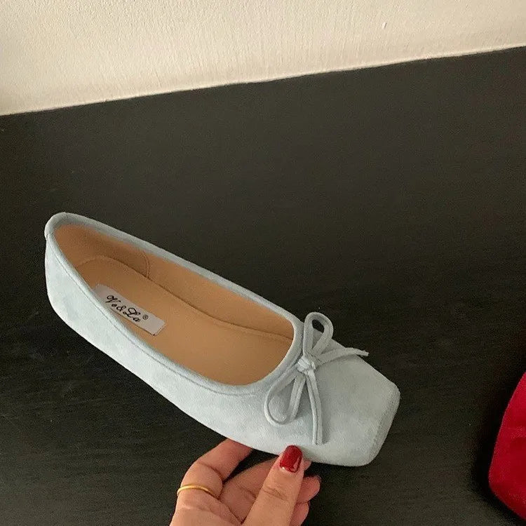 Women’s Shoes – Flats, Heels, Sandals & Sneakers - SalmanStore 