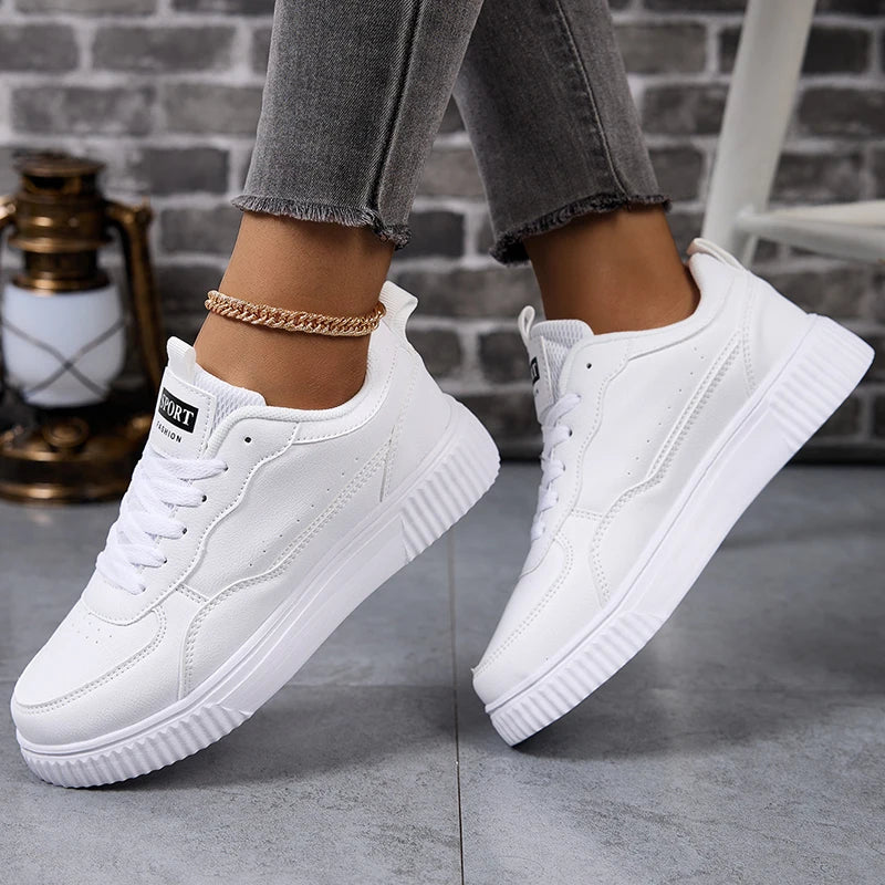 Women’s Shoes – Flats, Heels, Sandals & Sneakers - SalmanStore 