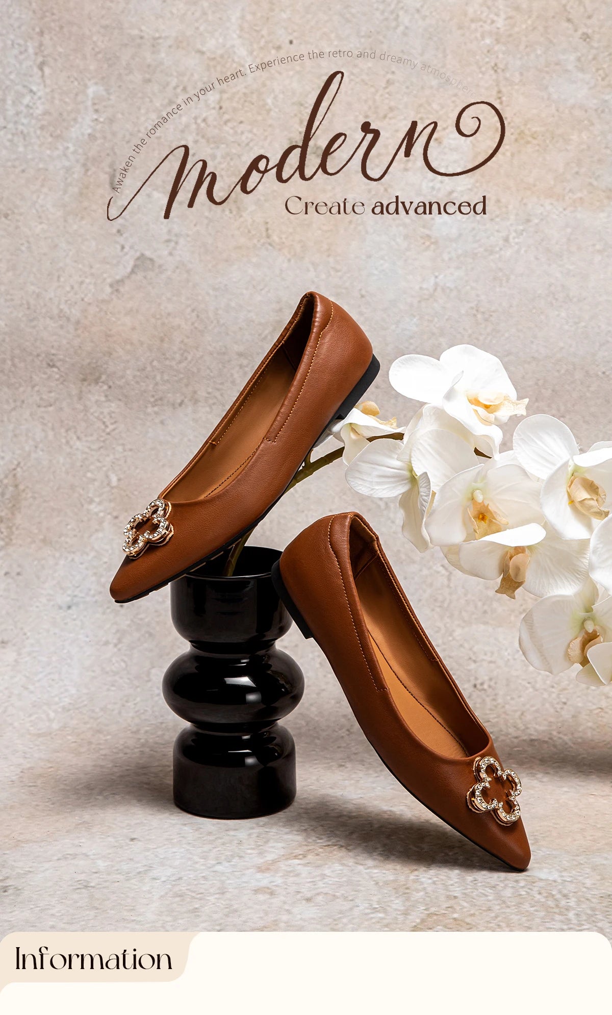 Women’s Shoes – Flats, Heels, Sandals & Sneakers - SalmanStore 