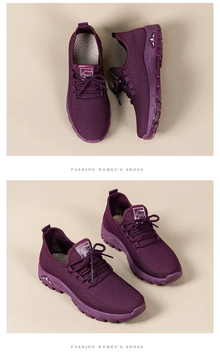 Women’s Shoes – Flats, Heels, Sandals & Sneakers - SalmanStore 
