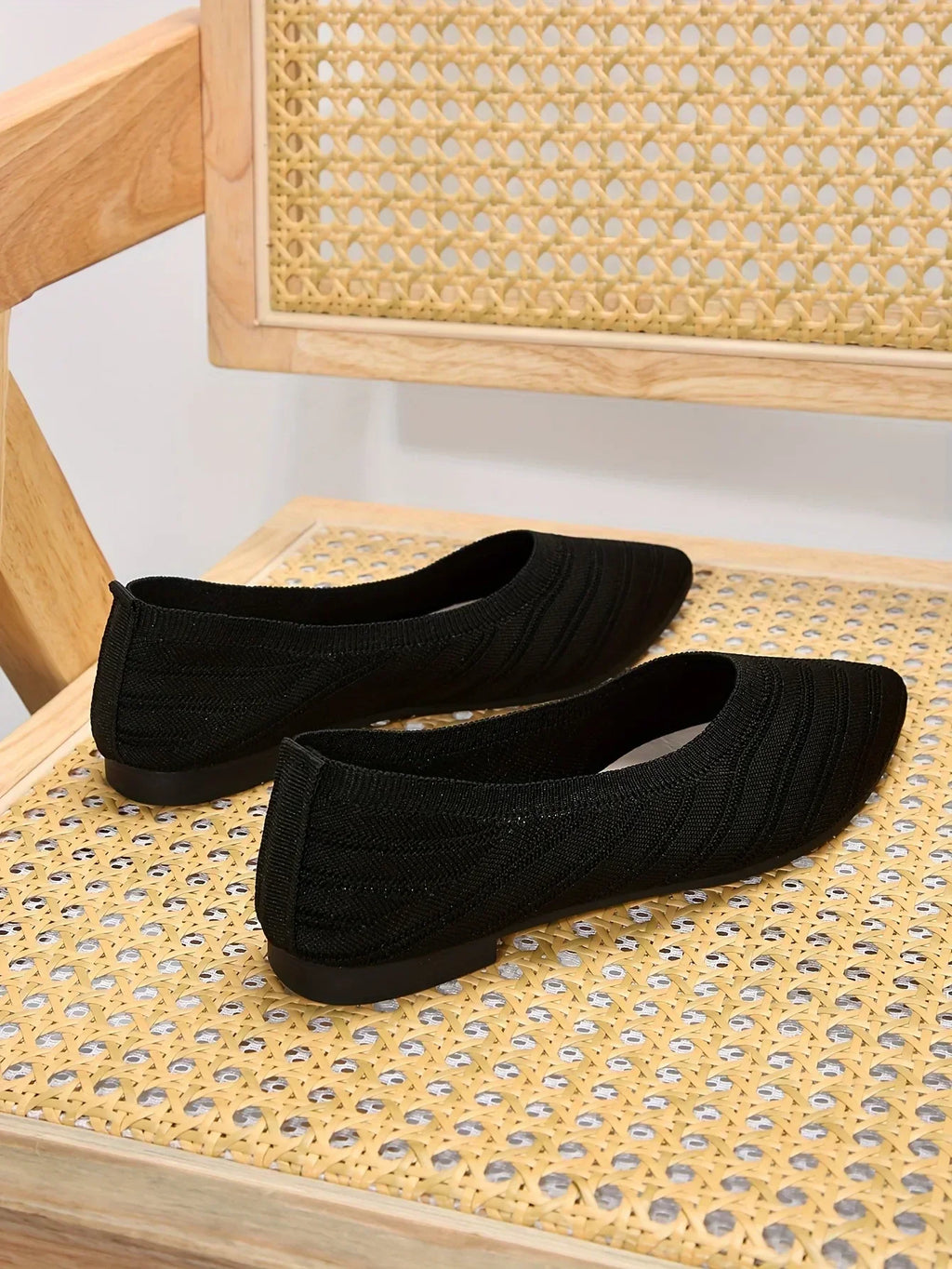 Women’s Shoes Collection – Flats, Heels & Sandals - SalmanStore 