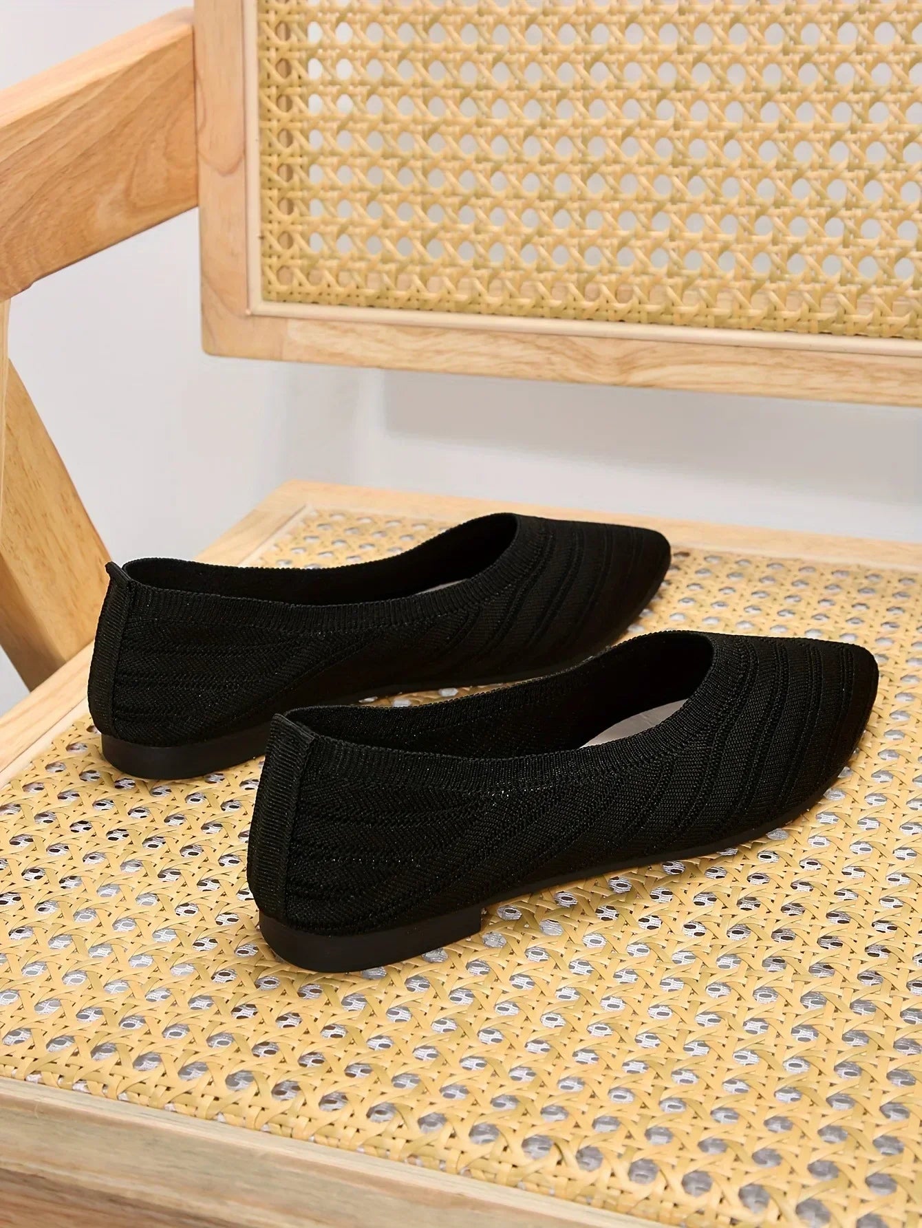 Women’s Shoes Collection – Flats, Heels & Sandals - SalmanStore 