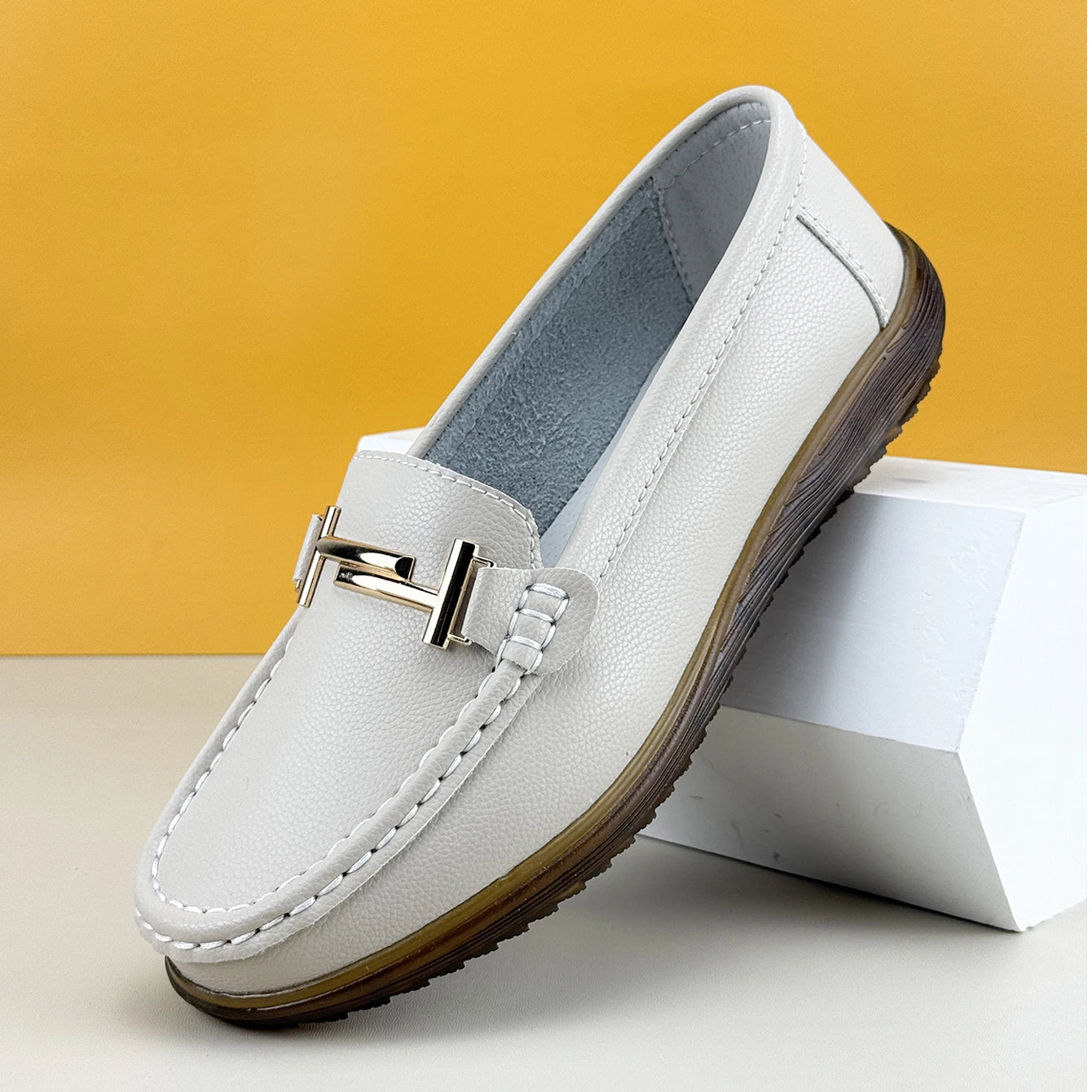 Women’s Shoes – Flats, Heels, Sandals & Sneakers - SalmanStore 