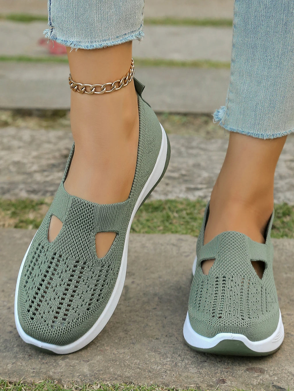 Women’s Shoes Collection – Flats, Heels & Sandals - SalmanStore 