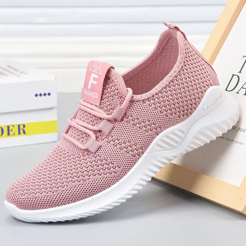 Women’s Shoes – Flats, Heels, Sandals & Sneakers - SalmanStore 