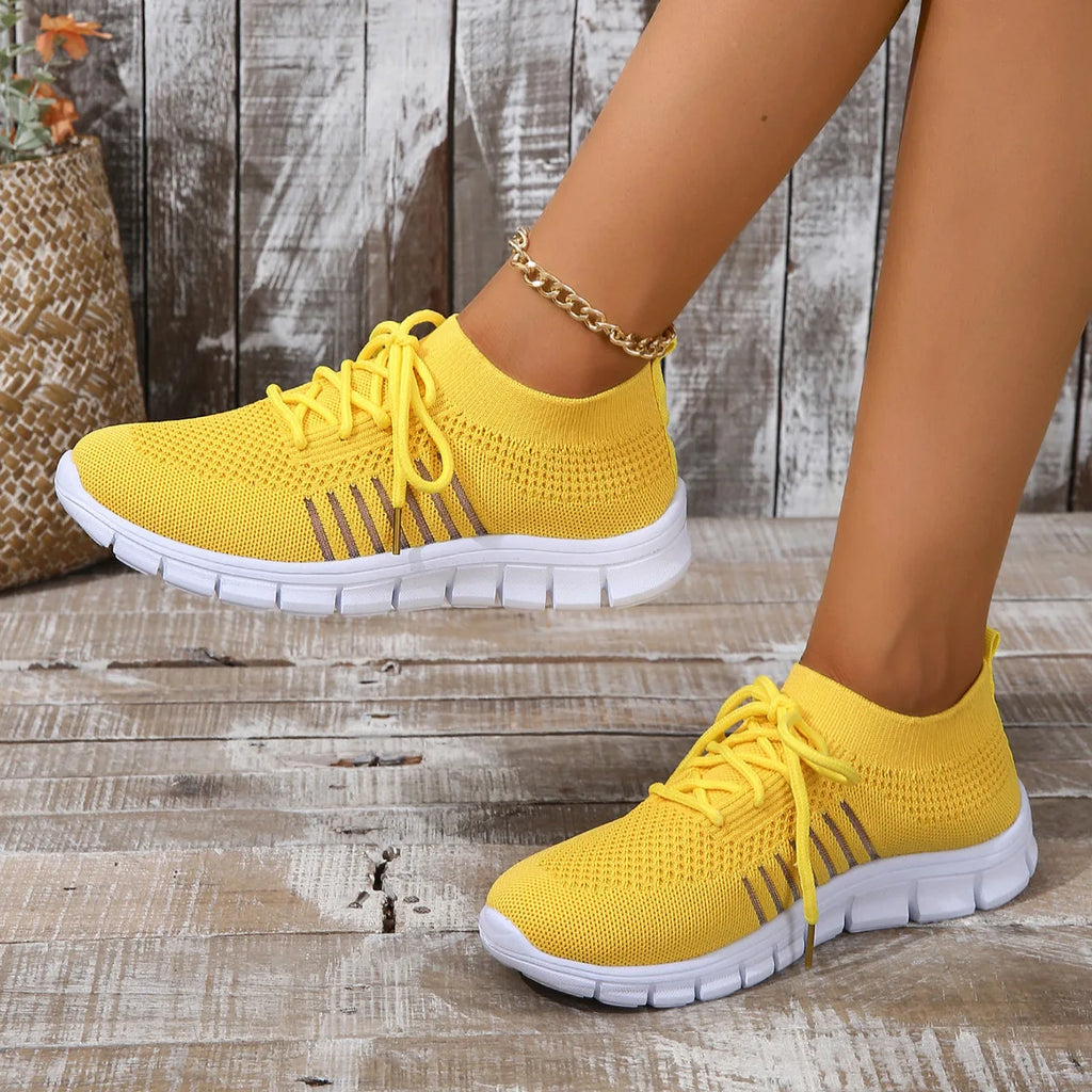 Women’s Shoes – Flats, Heels, Sandals & Sneakers - SalmanStore 