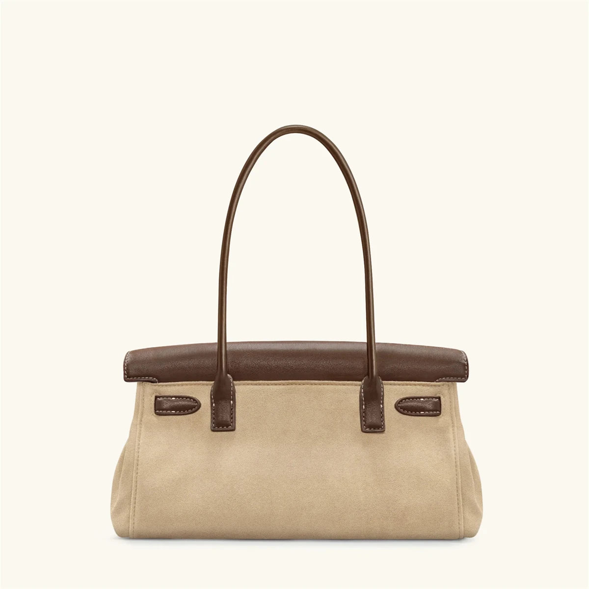 JW PEI Yara Women's Vegan Leather Tote Shoulder Handbag - SalmanStore 