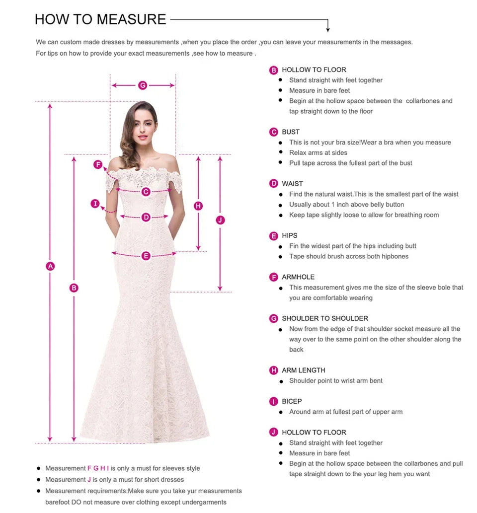 Spaghetti Straps Glitter Wedding Dress - V-Neck Applique Backless Boho Gown - JStorehub 