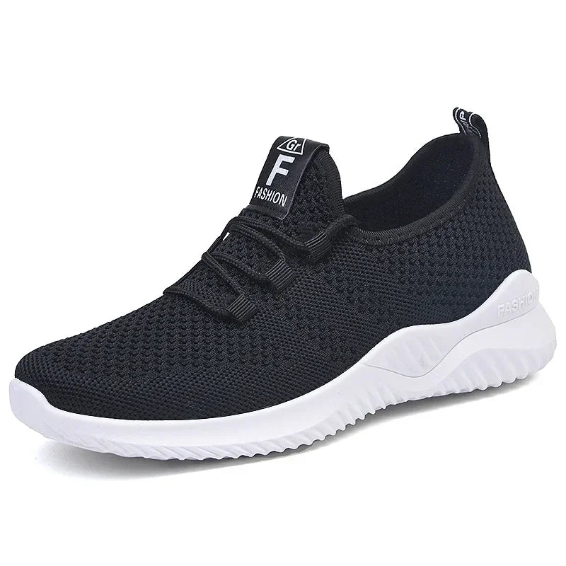 Women’s Shoes – Flats, Heels, Sandals & Sneakers - SalmanStore 