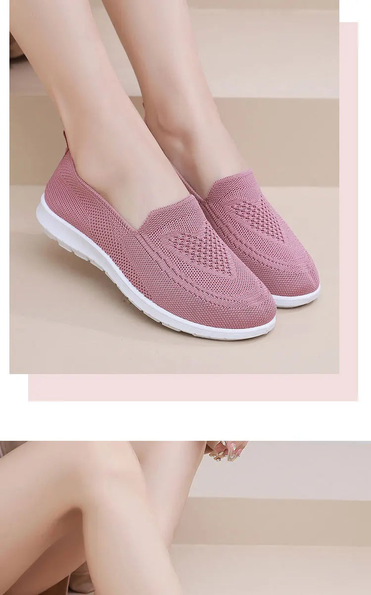 Women’s Shoes – Flats, Heels, Sandals & Sneakers - SalmanStore 